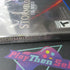 Final Fantasy XIV Stormblood PS4 PlayStation 4 AD Complete CIB - Very Good