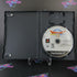 Dragon Quest VIII Journey of the Cursed King PS2 PlayStation 2 No Demo - Very Good