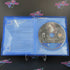 Code Vein PS4 PlayStation 4 AD Complete CIB - Very Good