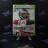 Madden NFL 06 Xbox 360 - Like New