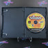 Freekstyle PS2 PlayStation 2 AD/NM - Very Good