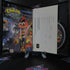 Crash Bandicoot The Wrath of Cortex GH + Reg Card PS2 AD Complete - Very Good