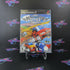 Gadget Racers PS2 PlayStation 2 - Very Good
