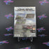 Moto GP 4 PS2 PlayStation 2 - Very Good