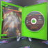 Doom 3 - Xbox - Like New