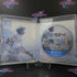 MLB 14 The Show PS3 PlayStation 3 - Very Good
