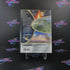 Star Wars Starfighter PS2 PlayStation 2 GH - Very Good