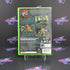 Bioshock 2 Xbox 360 - Like New