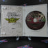 Guitar Hero Aerosmith Nintendo Wii - Like New