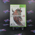 Prototype 2 Xbox 360 - Very Good