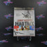 Jonny Moseley Mad Trix PS2 PlayStation 2 DD/NM - Very Good