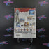 Jonny Moseley Mad Trix PS2 PlayStation 2 DD/NM - Very Good