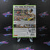 Madden NFL 06 Xbox 360 - Like New