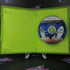 Sonic the Hedgehog Xbox 360 PH - Very Good