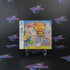 Phineas and Ferb Ride Again Nintendo DS + Poster Complete - Excellent