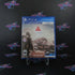 Farpoint PS4 PSVR PlayStation 4 - Very Good