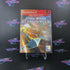 Star Wars Starfighter PS2 PlayStation 2 GH - Very Good