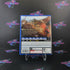 Final Fantasy XIV Stormblood PS4 PlayStation 4 AD Complete CIB - Very Good
