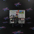 Napoleon Dynamite Nintendo DS - Like New