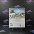 MLB 14 The Show PS3 PlayStation 3 - Very Good