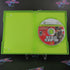 Red Dead Redemption Xbox 360 Promo Display Not For Resale - Very Good