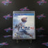 MLB 14 The Show PS3 PlayStation 3 - Very Good