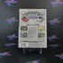 Gadget Racers PS2 PlayStation 2 - Very Good