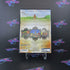Dragon Quest VIII Journey of the Cursed King PS2 PlayStation 2 No Demo - Very Good
