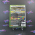 NCAA March Madness 07 Xbox 360 - Like New