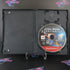 Star Wars Starfighter PS2 PlayStation 2 GH - Very Good