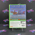 Terraria - Xbox 360 - Like New