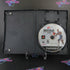 NCAA March Madness 2005 PS2 PlayStation 2 - Very Good