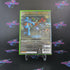 LEGO Harry Potter Years 1-4 Xbox 360 MD Complete CIB - Very Good