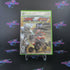 Mx Vs ATV Untamed Xbox 360 AD/NM - Very Good