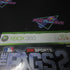 The Bigs 2 Xbox 360 AD/NM - Very Good