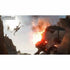 Star Wars Battlefront Walmart Edition PS4 PlayStation 4 AD + Trading Disc CIB - Very Good