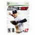 Major League Baseball MLB 2K7 Xbox 360 - Very Good