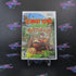 Donkey Kong Country Returns Nintendo Wii AD/NM - Very Good