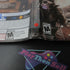 Farpoint PS4 PSVR PlayStation 4 - Very Good