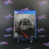 Final Fantasy XIV Stormblood PS4 PlayStation 4 AD Complete CIB - Very Good