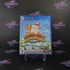 Santa's Xmas Adventure PS4 PlayStation 4 DD - Very Good
