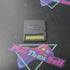 MySims Kingdom Nintendo DS - Like New