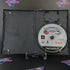 Gadget Racers PS2 PlayStation 2 - Very Good