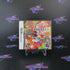 Bakugan Battle Brawlers Nintendo DS - Like New