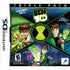 Ben 10 Triple Pack Nintendo DS - Like New