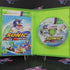 Sonic Free Riders Xbox 360 - Like New
