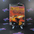 Test Drive Off Road Wide Open PS2 PlayStation 2 - Like New