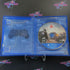 Farpoint PS4 PSVR PlayStation 4 - Very Good