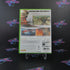 Prototype 2 Xbox 360 - Very Good