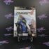 Moto GP 4 PS2 PlayStation 2 - Very Good